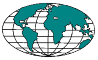 globe.gif (6665 bytes)